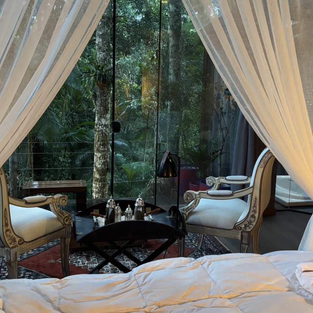 Design sem nome (10)