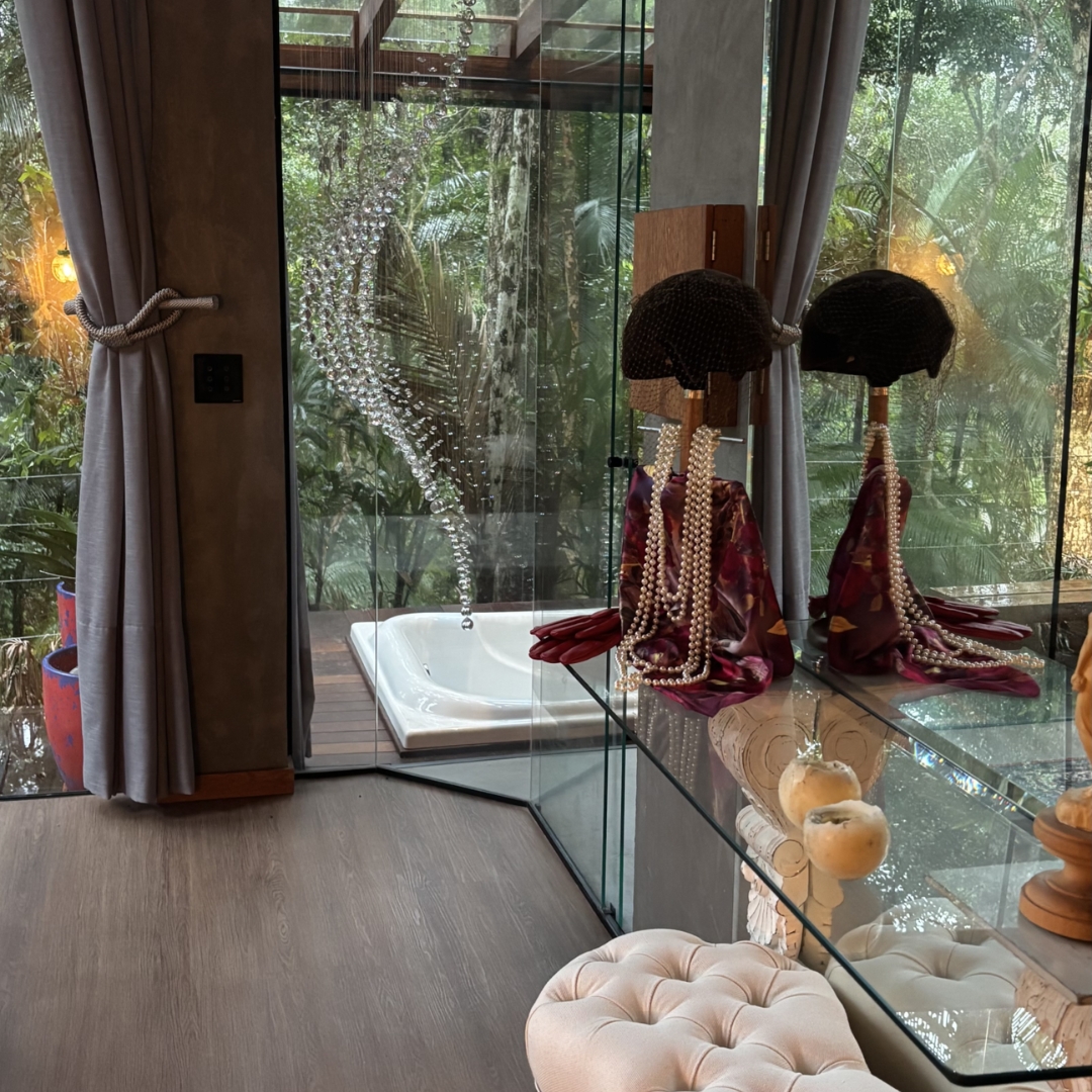 Design sem nome (11)