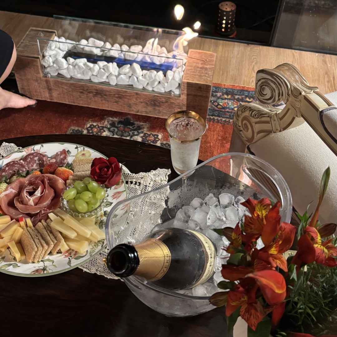 Design sem nome (12)