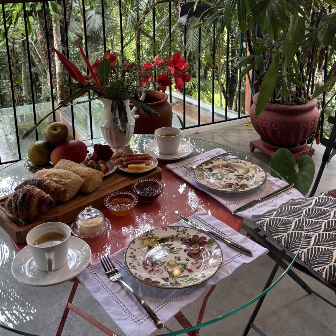 Design sem nome (13)