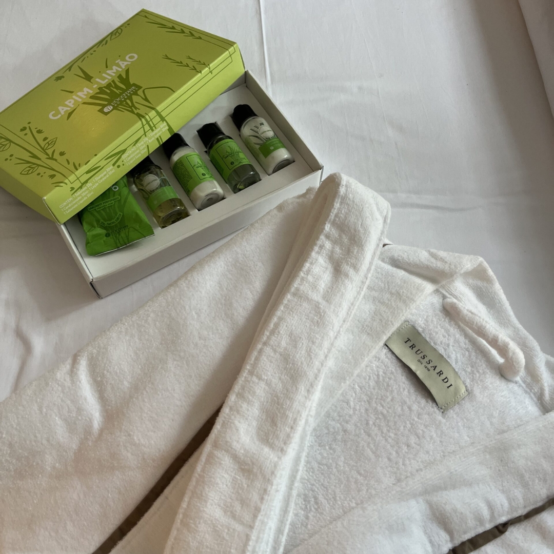 Design sem nome (14)