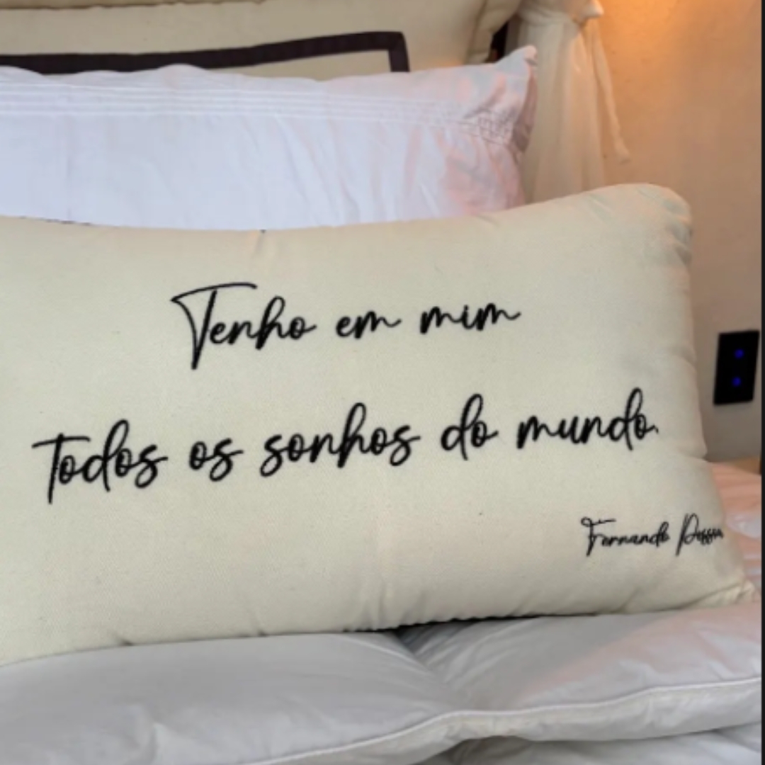 Design sem nome (16)